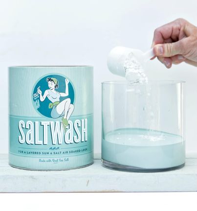 Saltwash® Powder 42-oz Can