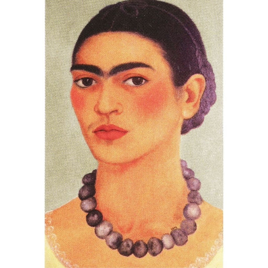 Frida - Mint by Michelle