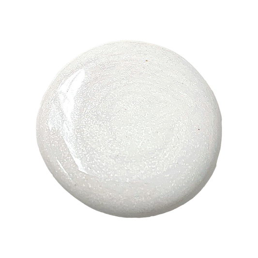 Wise Owl Glaze - Pearl Metallic