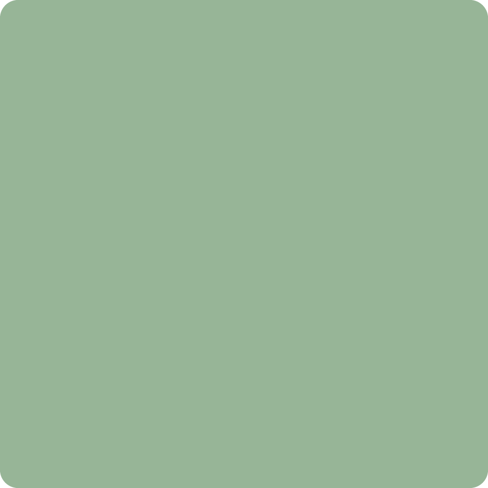 Wise Owl Chalk Synthesis Paint - Toumaline