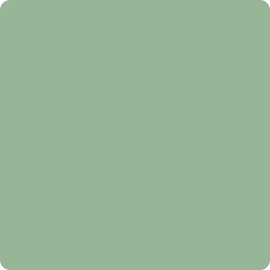 Wise Owl Chalk Synthesis Paint - Toumaline
